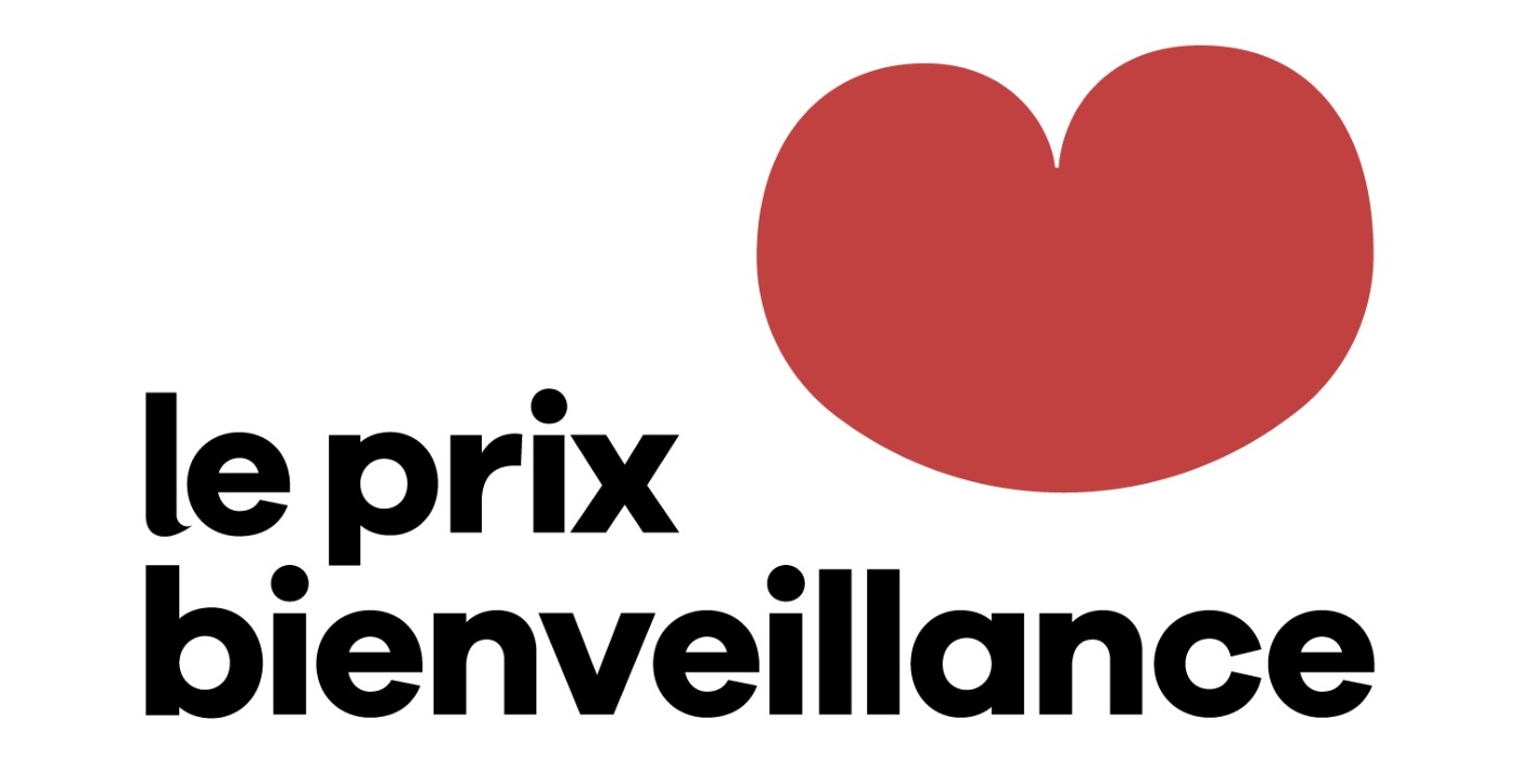 Le bec lance le prix bienveillance Le bec lance le prix bienveillance